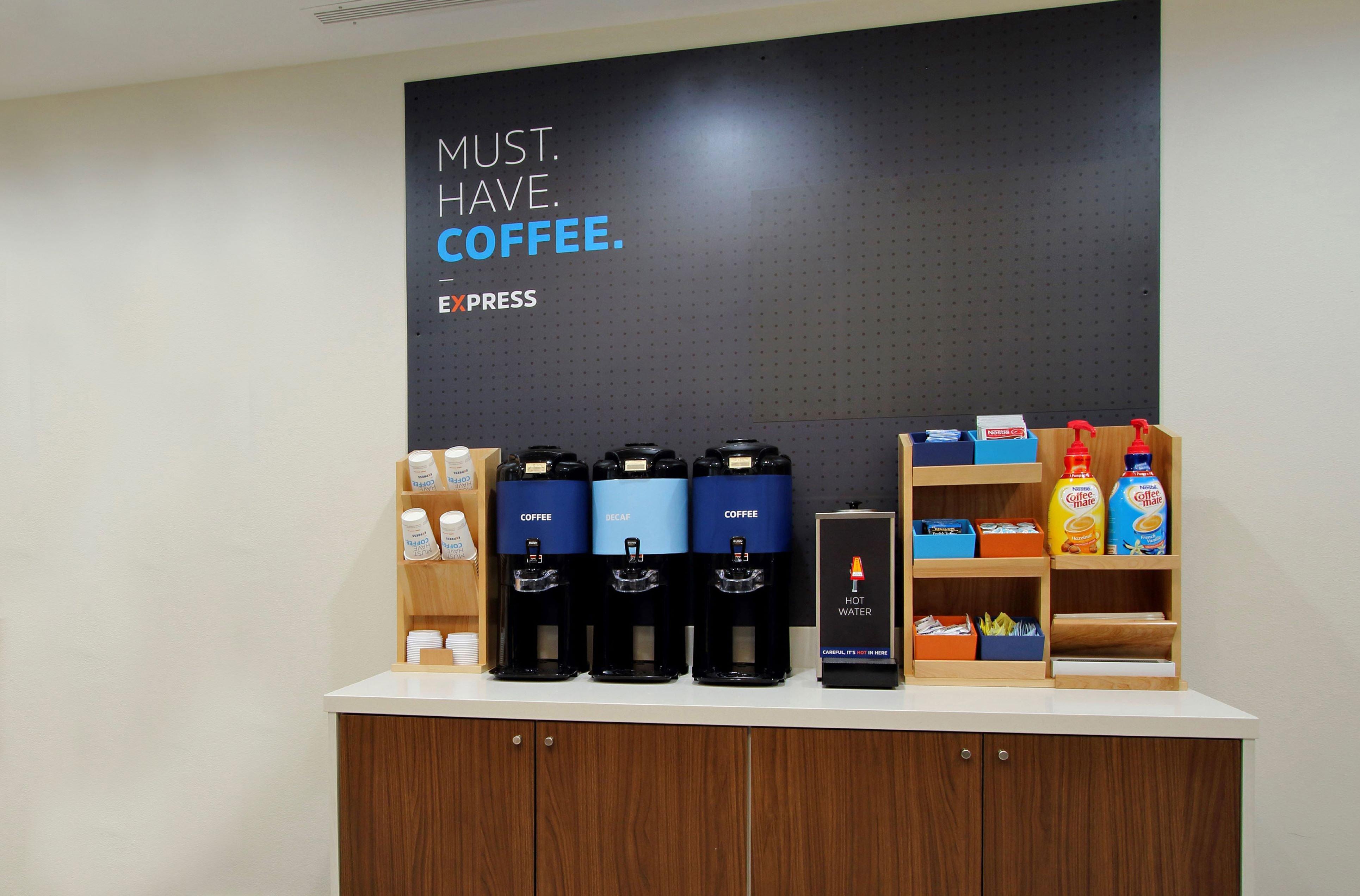 Holiday Inn Express & Suites New Castle By Ihg Екстер'єр фото