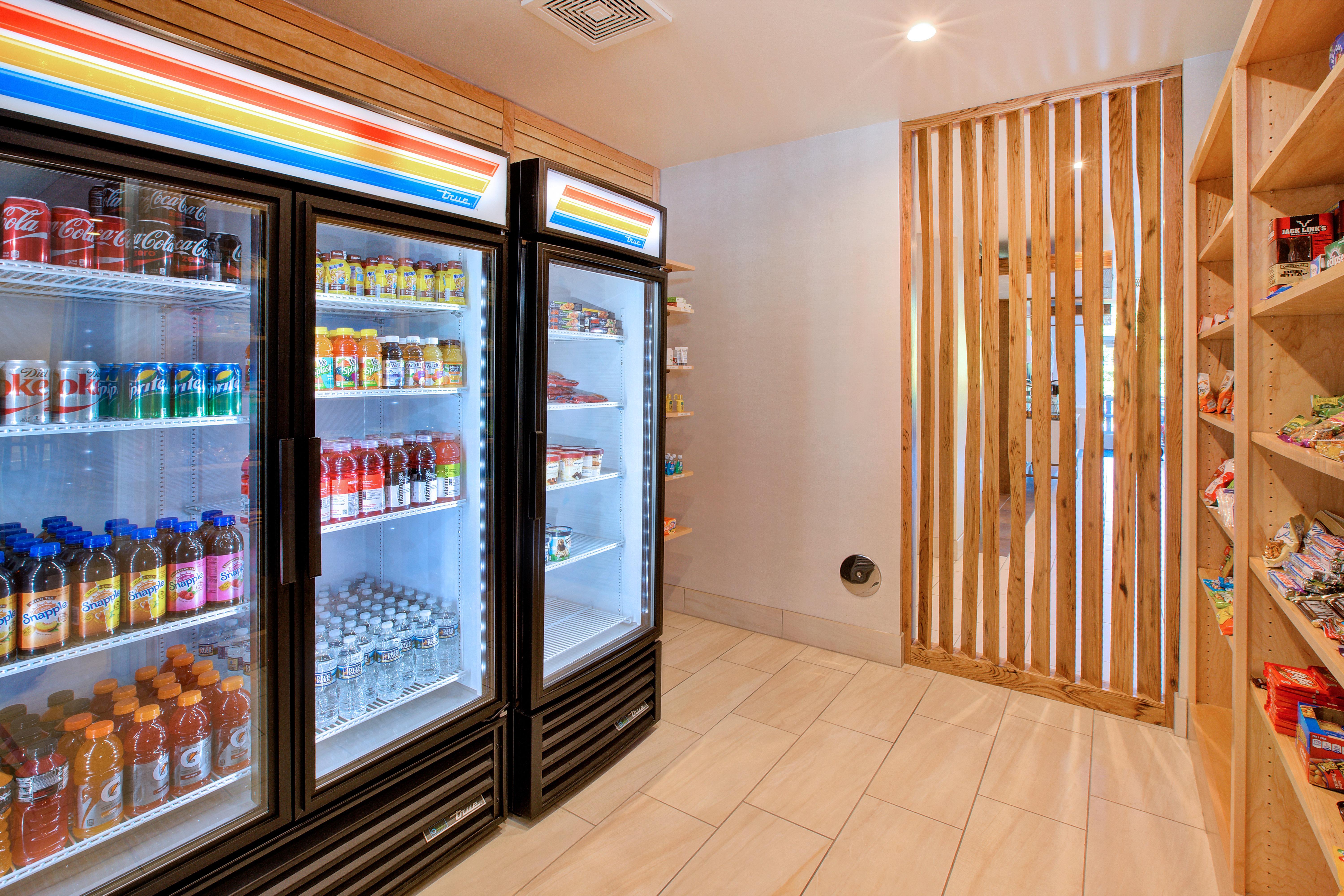 Holiday Inn Express & Suites New Castle By Ihg Екстер'єр фото