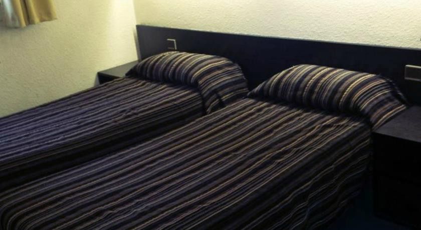 Holiday Inn Express & Suites New Castle By Ihg Екстер'єр фото